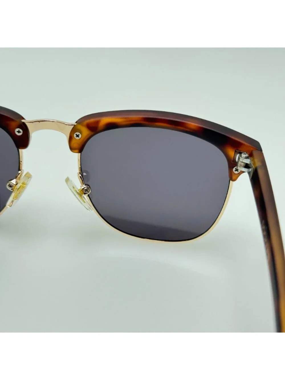 Dockers Sunglasses OL 0SI190186 43828LDO201